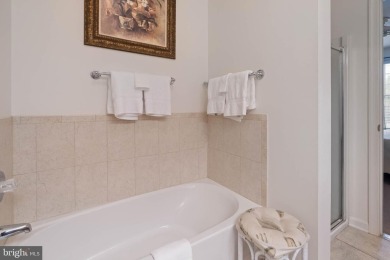 53 Willow Oak Avenue #53D is a beautiful, FURNISHED 3 BD/3 BA on Bear Trap Dunes Golf Club in Delaware - for sale on GolfHomes.com, golf home, golf lot