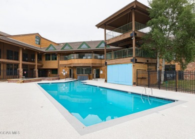 Looking for a great investment or lock and leave vacation on Headwaters Golf Course At Granby Ranch in Colorado - for sale on GolfHomes.com, golf home, golf lot