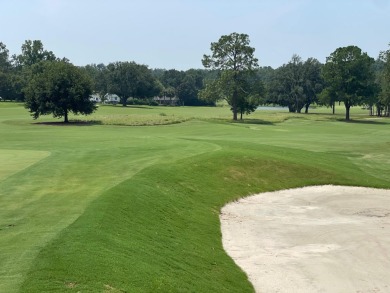 On the course of the new reimagined KILLEARN GOLF CLUB! Less on Killearn Country Club and Inn in Florida - for sale on GolfHomes.com, golf home, golf lot