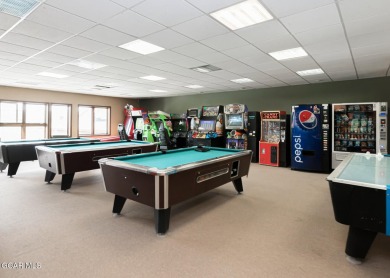 Looking for a great investment or lock and leave vacation on Headwaters Golf Course At Granby Ranch in Colorado - for sale on GolfHomes.com, golf home, golf lot