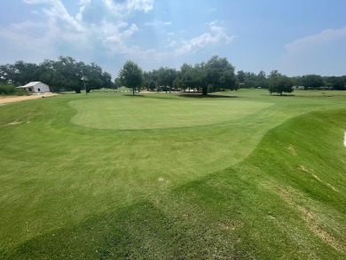 On the course of the new reimagined KILLEARN GOLF CLUB! Less on Killearn Country Club and Inn in Florida - for sale on GolfHomes.com, golf home, golf lot