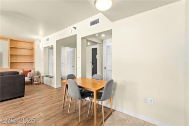 Welcome to this exceptional unit offering the only massively on Reflection Bay Golf Club in Nevada - for sale on GolfHomes.com, golf home, golf lot