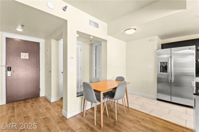 Welcome to this exceptional unit offering the only massively on Reflection Bay Golf Club in Nevada - for sale on GolfHomes.com, golf home, golf lot