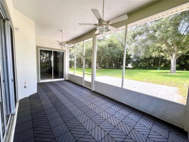 This Caracas model home at Legends Golf & Country Club offers a on The Legends Golf and Country Club in Florida - for sale on GolfHomes.com, golf home, golf lot