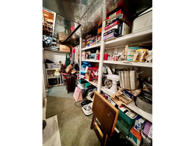 Welcome to this beautifully maintained two-story townhome on Walking Stick Golf Course in Colorado - for sale on GolfHomes.com, golf home, golf lot