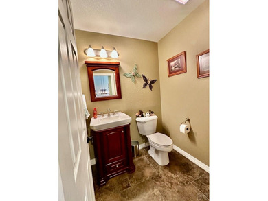 Welcome to this beautifully maintained two-story townhome on Walking Stick Golf Course in Colorado - for sale on GolfHomes.com, golf home, golf lot
