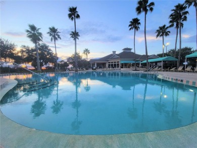 This Caracas model home at Legends Golf & Country Club offers a on The Legends Golf and Country Club in Florida - for sale on GolfHomes.com, golf home, golf lot