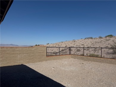 Welcome to the Joshua Plan, a beautifully designed home on Laughlin Ranch Golf Club in Arizona - for sale on GolfHomes.com, golf home, golf lot