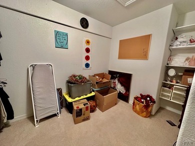 Welcome to this beautifully maintained two-story townhome on Walking Stick Golf Course in Colorado - for sale on GolfHomes.com, golf home, golf lot