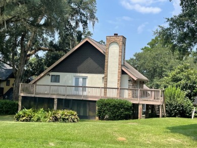 On the course of the new reimagined KILLEARN GOLF CLUB! Less on Killearn Country Club and Inn in Florida - for sale on GolfHomes.com, golf home, golf lot