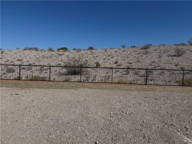 Welcome to the Joshua Plan, a beautifully designed home on Laughlin Ranch Golf Club in Arizona - for sale on GolfHomes.com, golf home, golf lot