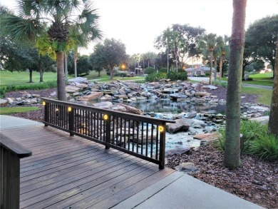 This Caracas model home at Legends Golf & Country Club offers a on The Legends Golf and Country Club in Florida - for sale on GolfHomes.com, golf home, golf lot