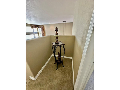 Welcome to this beautifully maintained two-story townhome on Walking Stick Golf Course in Colorado - for sale on GolfHomes.com, golf home, golf lot