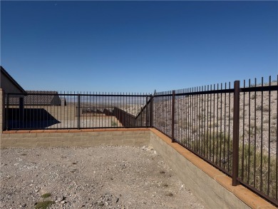 Welcome to the Joshua Plan, a beautifully designed home on Laughlin Ranch Golf Club in Arizona - for sale on GolfHomes.com, golf home, golf lot