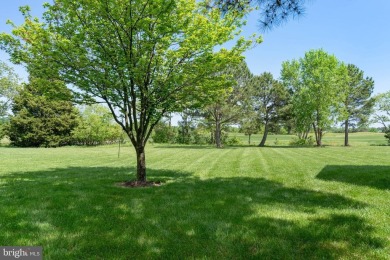 53 Willow Oak Avenue #53D is a beautiful, FURNISHED 3 BD/3 BA on Bear Trap Dunes Golf Club in Delaware - for sale on GolfHomes.com, golf home, golf lot