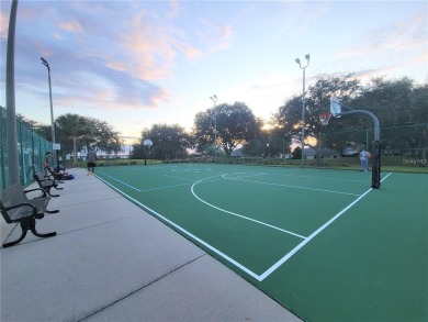 This Caracas model home at Legends Golf & Country Club offers a on The Legends Golf and Country Club in Florida - for sale on GolfHomes.com, golf home, golf lot