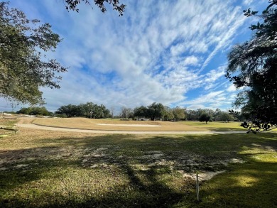 On the course of the new reimagined KILLEARN GOLF CLUB! Less on Killearn Country Club and Inn in Florida - for sale on GolfHomes.com, golf home, golf lot