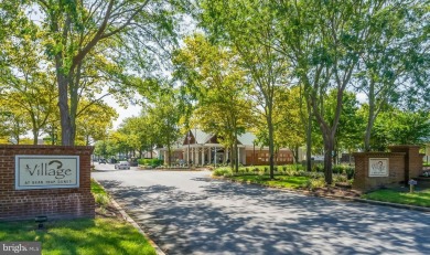 53 Willow Oak Avenue #53D is a beautiful, FURNISHED 3 BD/3 BA on Bear Trap Dunes Golf Club in Delaware - for sale on GolfHomes.com, golf home, golf lot