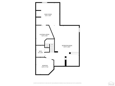 Welcome to this beautifully maintained two-story townhome on Walking Stick Golf Course in Colorado - for sale on GolfHomes.com, golf home, golf lot