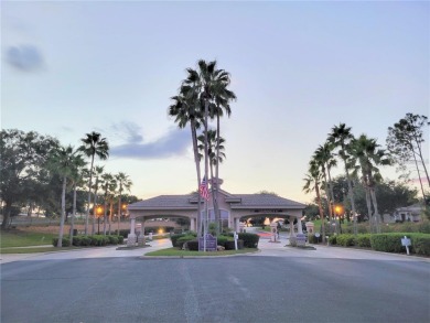 This Caracas model home at Legends Golf & Country Club offers a on The Legends Golf and Country Club in Florida - for sale on GolfHomes.com, golf home, golf lot