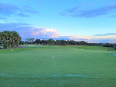 This Caracas model home at Legends Golf & Country Club offers a on The Legends Golf and Country Club in Florida - for sale on GolfHomes.com, golf home, golf lot