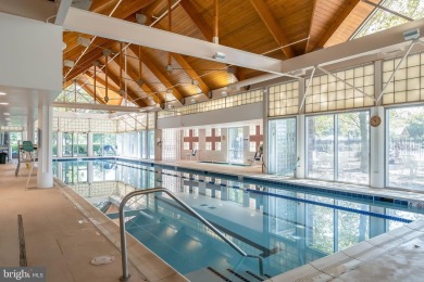 53 Willow Oak Avenue #53D is a beautiful, FURNISHED 3 BD/3 BA on Bear Trap Dunes Golf Club in Delaware - for sale on GolfHomes.com, golf home, golf lot