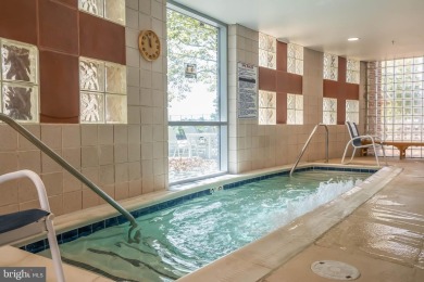 53 Willow Oak Avenue #53D is a beautiful, FURNISHED 3 BD/3 BA on Bear Trap Dunes Golf Club in Delaware - for sale on GolfHomes.com, golf home, golf lot