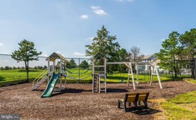 53 Willow Oak Avenue #53D is a beautiful, FURNISHED 3 BD/3 BA on Bear Trap Dunes Golf Club in Delaware - for sale on GolfHomes.com, golf home, golf lot