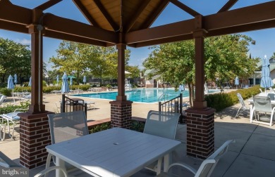 53 Willow Oak Avenue #53D is a beautiful, FURNISHED 3 BD/3 BA on Bear Trap Dunes Golf Club in Delaware - for sale on GolfHomes.com, golf home, golf lot