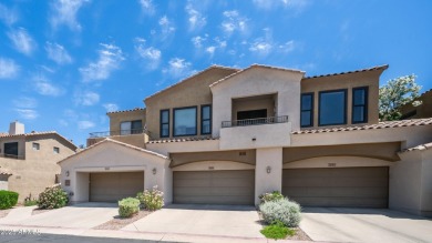 Resort style living in the prestigious Legacy golf course on The Legacy Golf Resort in Arizona - for sale on GolfHomes.com, golf home, golf lot