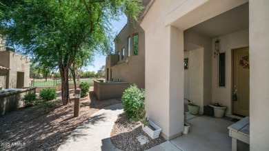 Resort style living in the prestigious Legacy golf course on The Legacy Golf Resort in Arizona - for sale on GolfHomes.com, golf home, golf lot