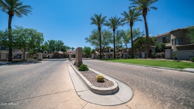 Resort style living in the prestigious Legacy golf course on The Legacy Golf Resort in Arizona - for sale on GolfHomes.com, golf home, golf lot