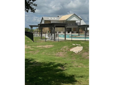Very Large lot for The Cliffs backs up to the #5 Tee box Pie on The Cliffs Resort in Texas - for sale on GolfHomes.com, golf home, golf lot