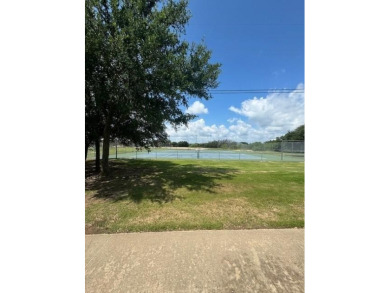 Very Large lot for The Cliffs backs up to the #5 Tee box Pie on The Cliffs Resort in Texas - for sale on GolfHomes.com, golf home, golf lot