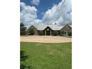 Very Large lot for The Cliffs backs up to the #5 Tee box Pie on The Cliffs Resort in Texas - for sale on GolfHomes.com, golf home, golf lot