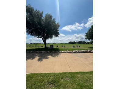 Very Large lot for The Cliffs backs up to the #5 Tee box Pie on The Cliffs Resort in Texas - for sale on GolfHomes.com, golf home, golf lot