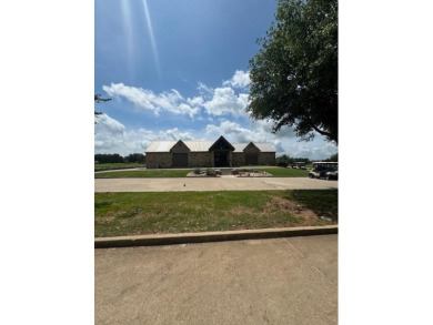 Very Large lot for The Cliffs backs up to the #5 Tee box Pie on The Cliffs Resort in Texas - for sale on GolfHomes.com, golf home, golf lot