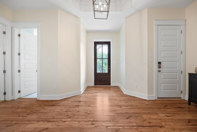 Welcome to this stunning home nestled along the Magnolia Green on The Westham Golf Club At Magnolia Green in Virginia - for sale on GolfHomes.com, golf home, golf lot