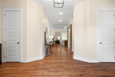 Welcome to this stunning home nestled along the Magnolia Green on The Westham Golf Club At Magnolia Green in Virginia - for sale on GolfHomes.com, golf home, golf lot
