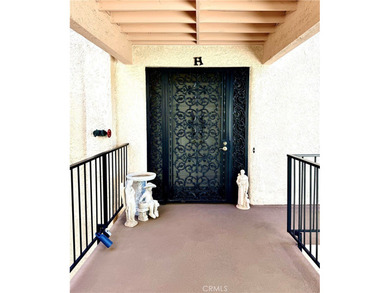 GOLF COURSE PROPERTY! Experience resort-style living in this on Leisure Village Par 3 Golf Course in California - for sale on GolfHomes.com, golf home, golf lot