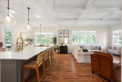 Welcome to this stunning home nestled along the Magnolia Green on The Westham Golf Club At Magnolia Green in Virginia - for sale on GolfHomes.com, golf home, golf lot