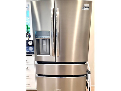 GOLF COURSE PROPERTY! Experience resort-style living in this on Leisure Village Par 3 Golf Course in California - for sale on GolfHomes.com, golf home, golf lot