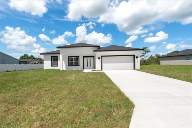 Brand-New Home in Sun 'N Lake Community Discover this on Sun n Lake Golf and Country Club in Florida - for sale on GolfHomes.com, golf home, golf lot