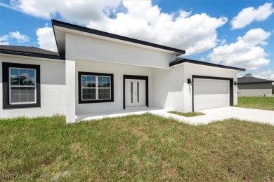 Brand-New Home in Sun 'N Lake Community Discover this on Sun n Lake Golf and Country Club in Florida - for sale on GolfHomes.com, golf home, golf lot