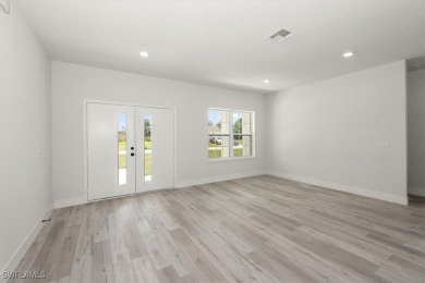 Brand-New Home in Sun 'N Lake Community Discover this on Sun n Lake Golf and Country Club in Florida - for sale on GolfHomes.com, golf home, golf lot
