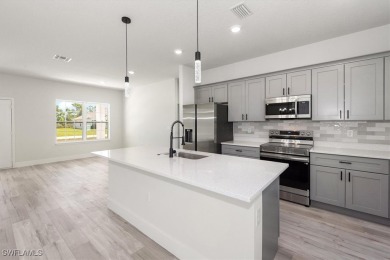 Brand-New Home in Sun 'N Lake Community Discover this on Sun n Lake Golf and Country Club in Florida - for sale on GolfHomes.com, golf home, golf lot