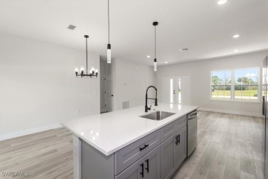 Brand-New Home in Sun 'N Lake Community Discover this on Sun n Lake Golf and Country Club in Florida - for sale on GolfHomes.com, golf home, golf lot