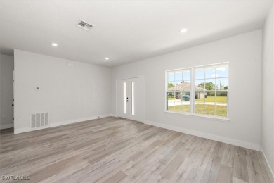 Brand-New Home in Sun 'N Lake Community Discover this on Sun n Lake Golf and Country Club in Florida - for sale on GolfHomes.com, golf home, golf lot