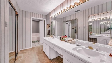 Rare Find - Waterfront home with boat dock and lift and large on De Cordova Bend Country Club in Texas - for sale on GolfHomes.com, golf home, golf lot