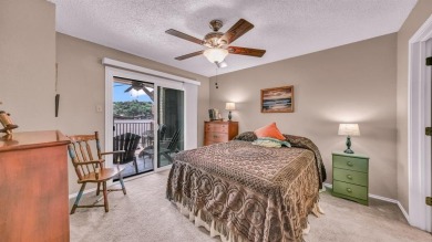 Rare Find - Waterfront home with boat dock and lift and large on De Cordova Bend Country Club in Texas - for sale on GolfHomes.com, golf home, golf lot